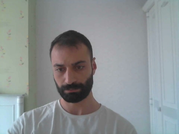therealshowroom  21-12-2021 Recorded Video Webcam